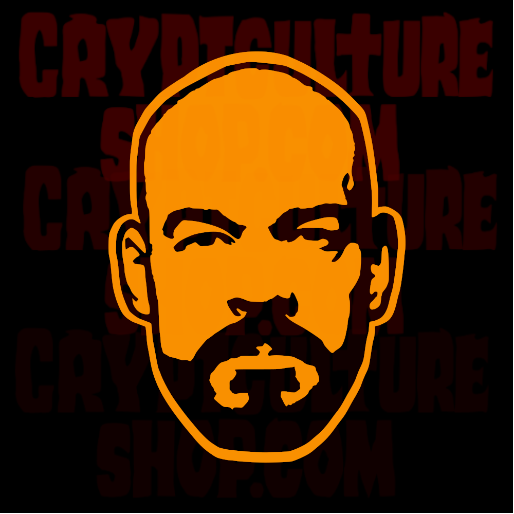 GHOST ADVENTURES - Aaron