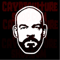 GHOST ADVENTURES - Aaron