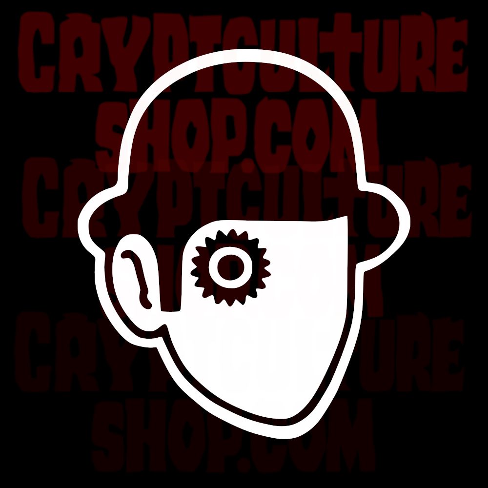 A CLOCKWORK ORANGE - Alex