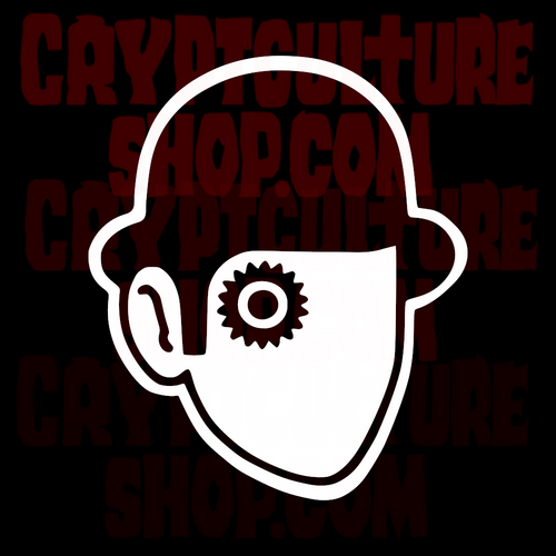 A CLOCKWORK ORANGE - Alex