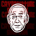MARSHALL APPLEWHITE