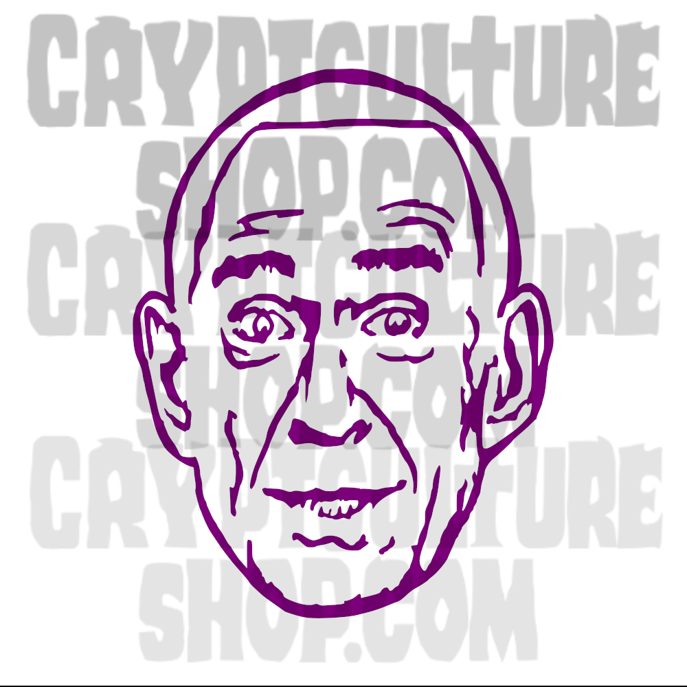 MARSHALL APPLEWHITE