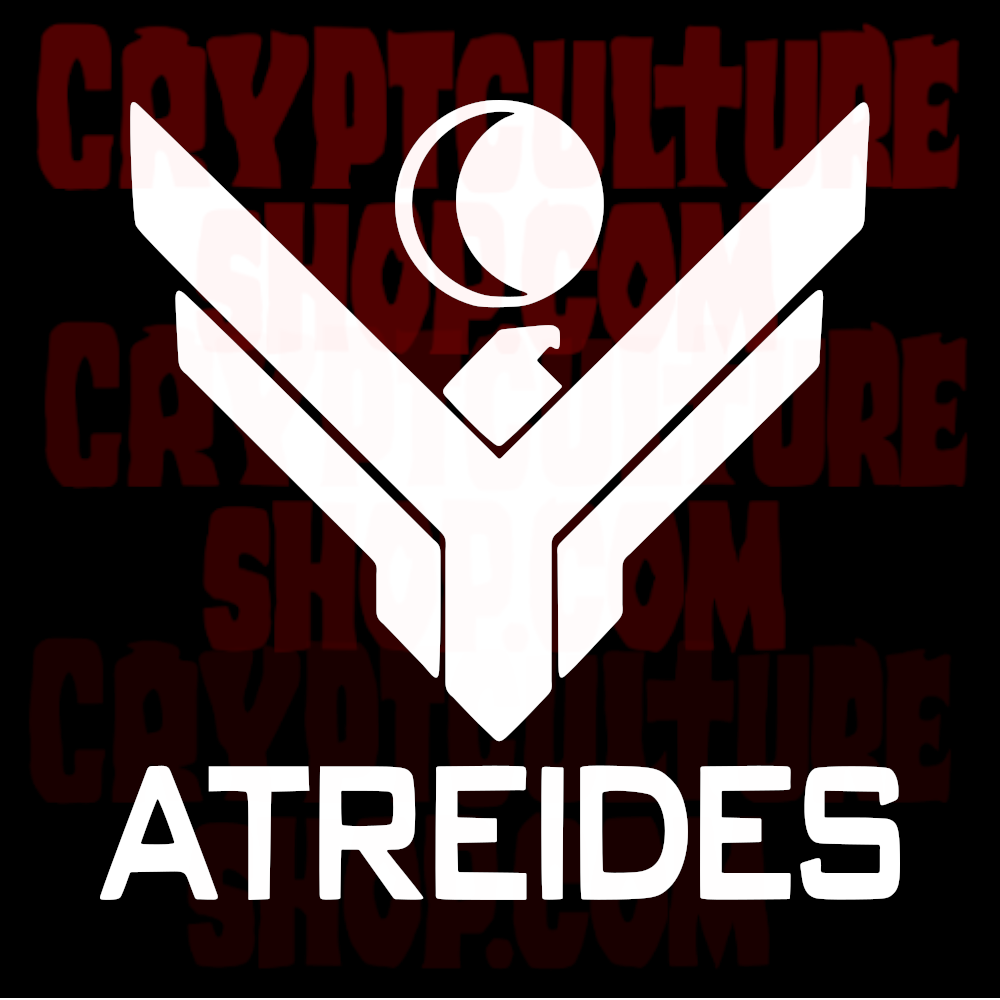 DUNE - Atreides
