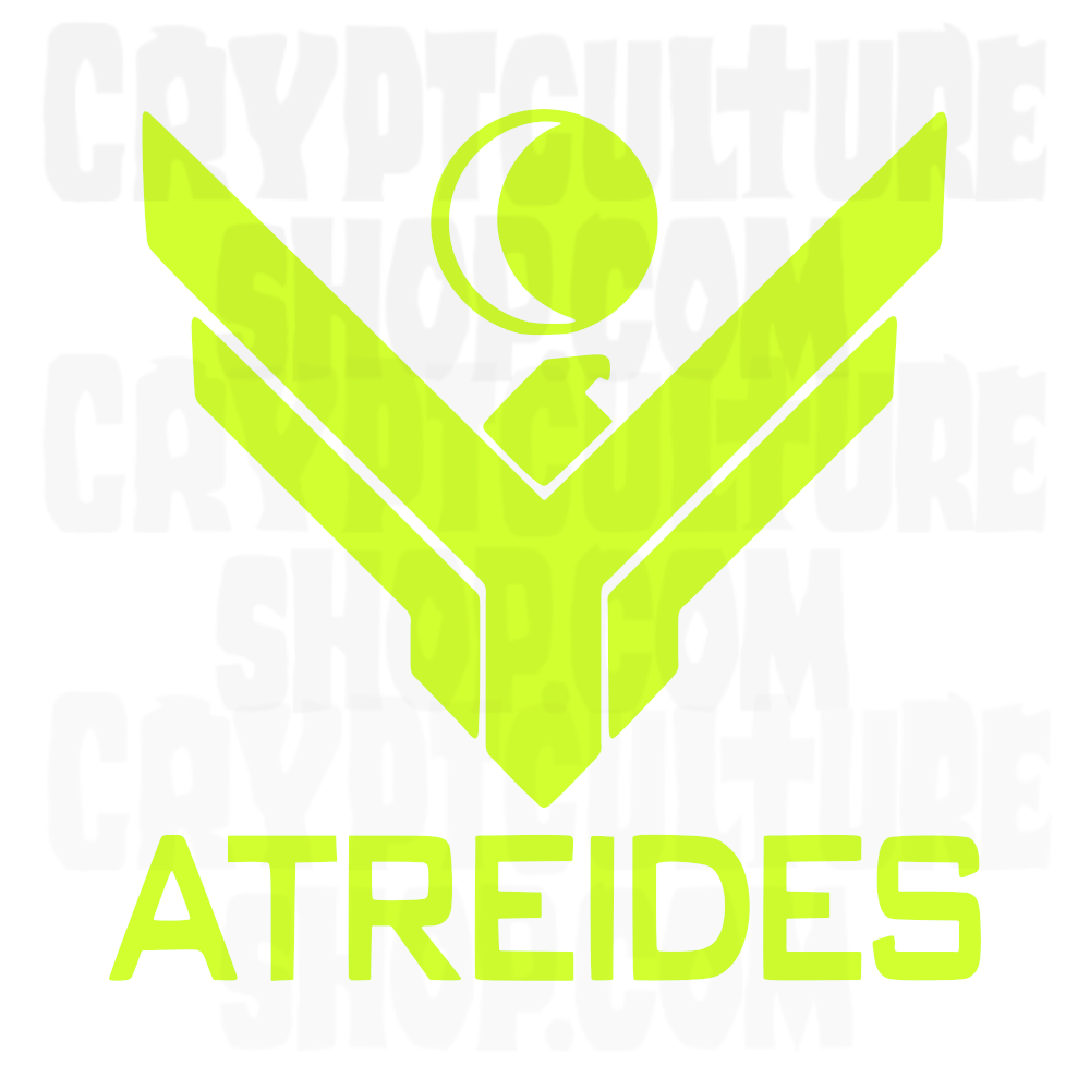 DUNE - Atreides
