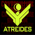 DUNE - Atreides