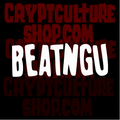 JEEPERS CREEPERS - Beatngu