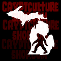 CRYPTID - Bigfoot (Michigan)