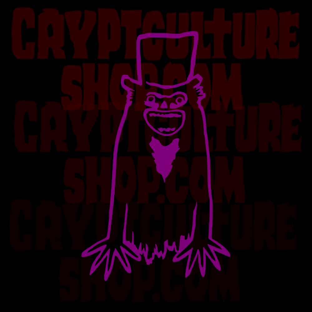 BABADOOK