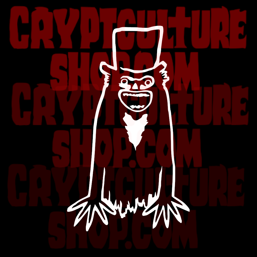 BABADOOK