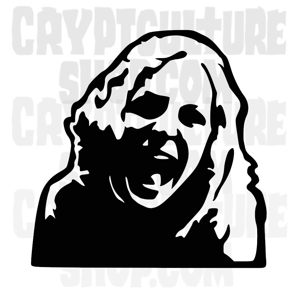 DEVIL'S REJECTS - Baby