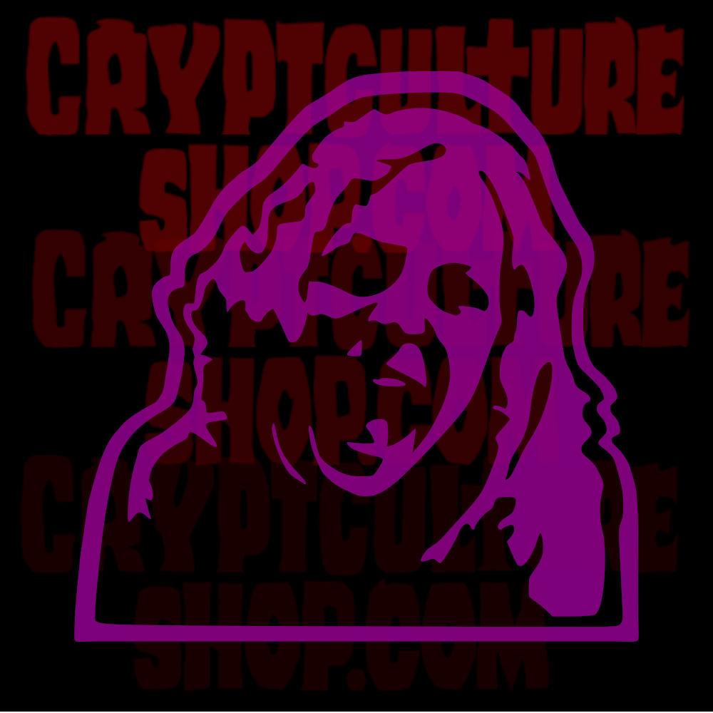 DEVIL'S REJECTS - Baby