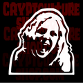 DEVIL'S REJECTS - Baby