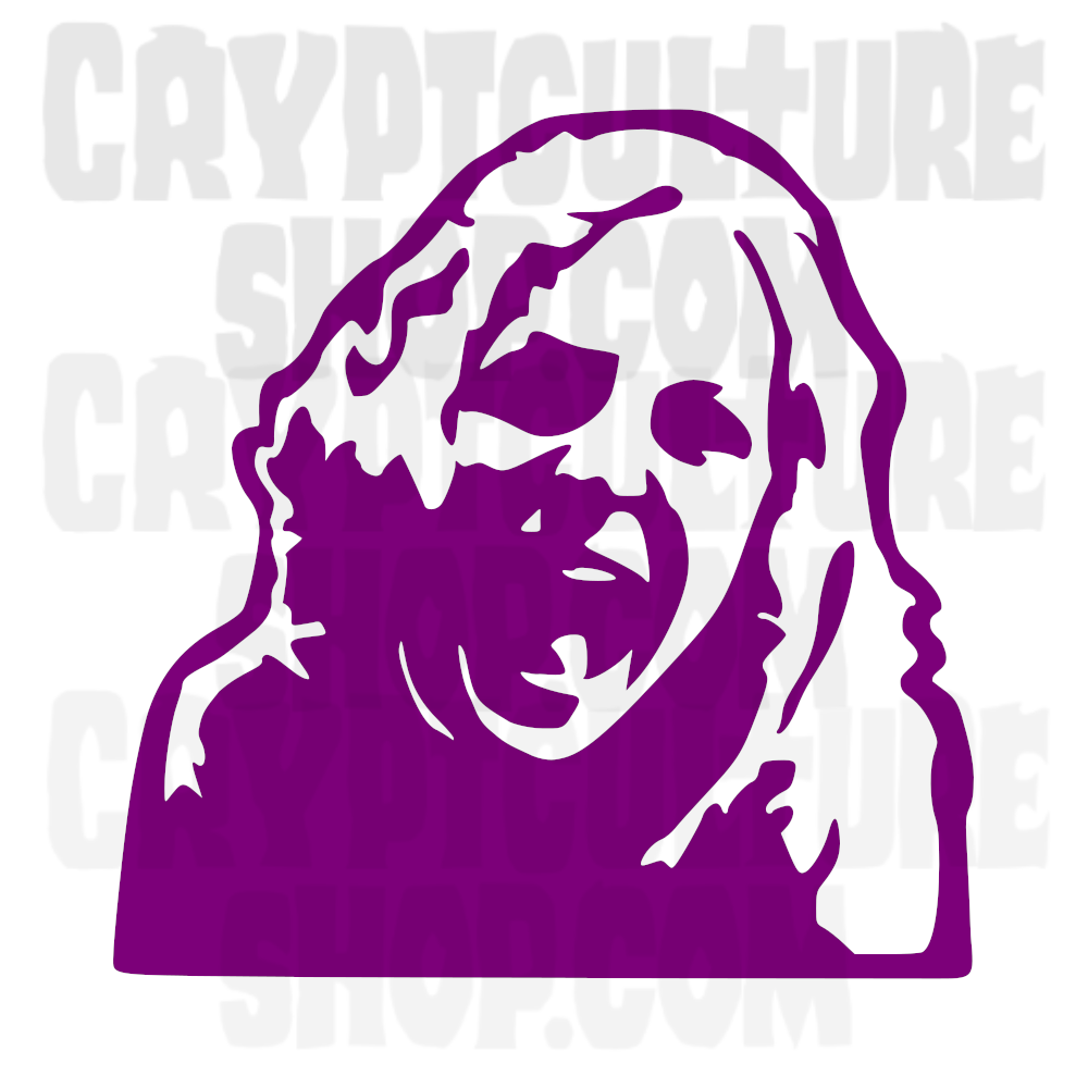 DEVIL'S REJECTS - Baby