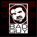 RAZOR RAMON - Bad Guy
