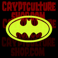 BATMAN - Symbol