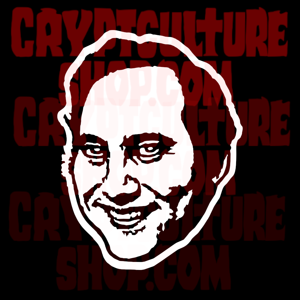 DAVID BERKOWITZ