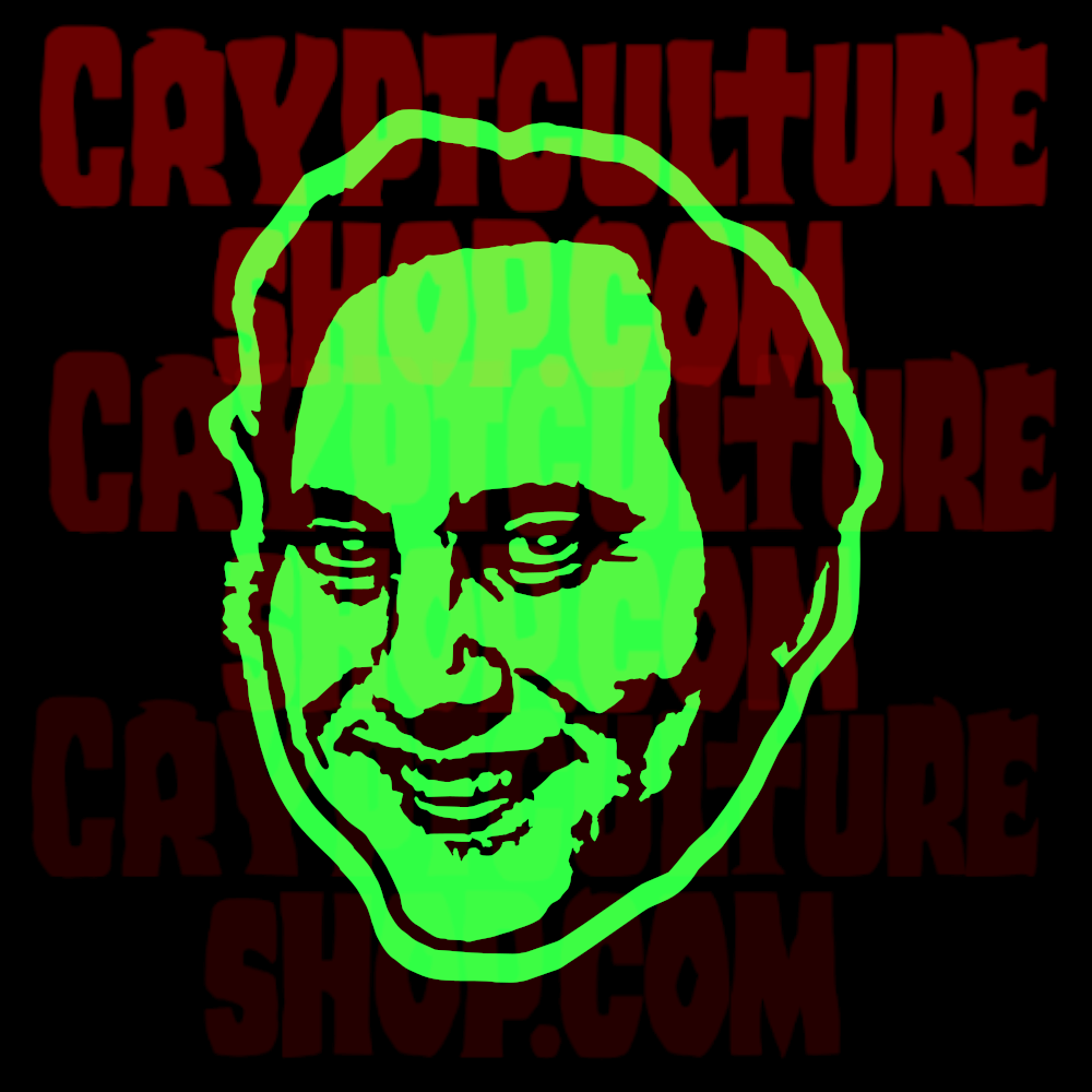 DAVID BERKOWITZ
