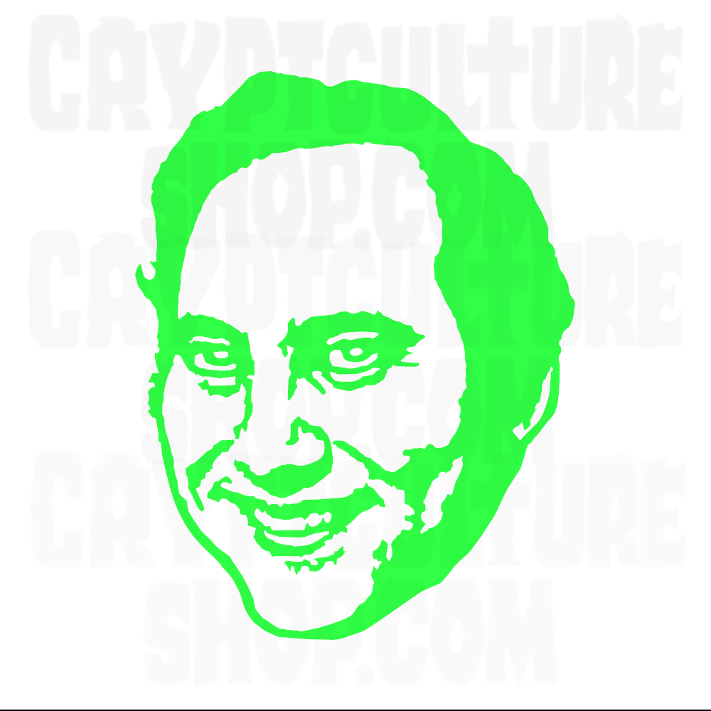 DAVID BERKOWITZ