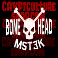 MYSTERY SCIENCE THEATER 3000 - Bonehead