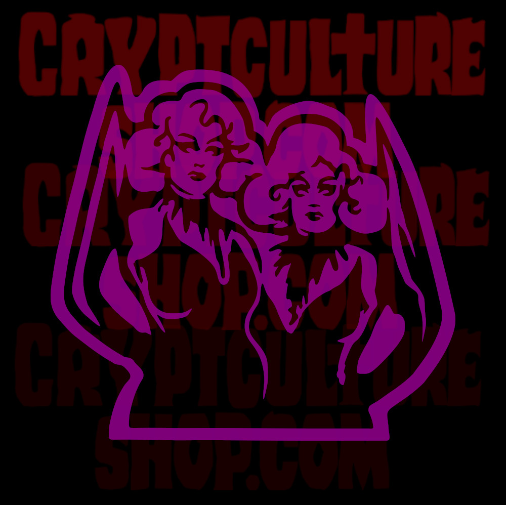 DRAGULA - Boulet Brothers