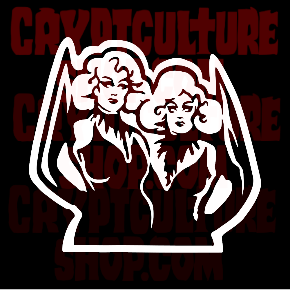 DRAGULA - Boulet Brothers