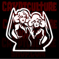 DRAGULA - Boulet Brothers