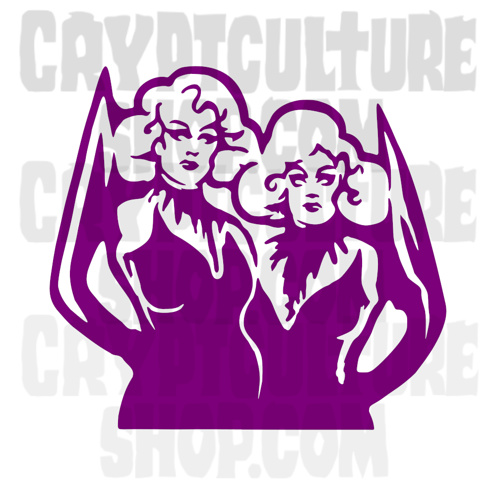 DRAGULA - Boulet Brothers