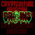 RETURN OF THE LIVING DEAD - Brains