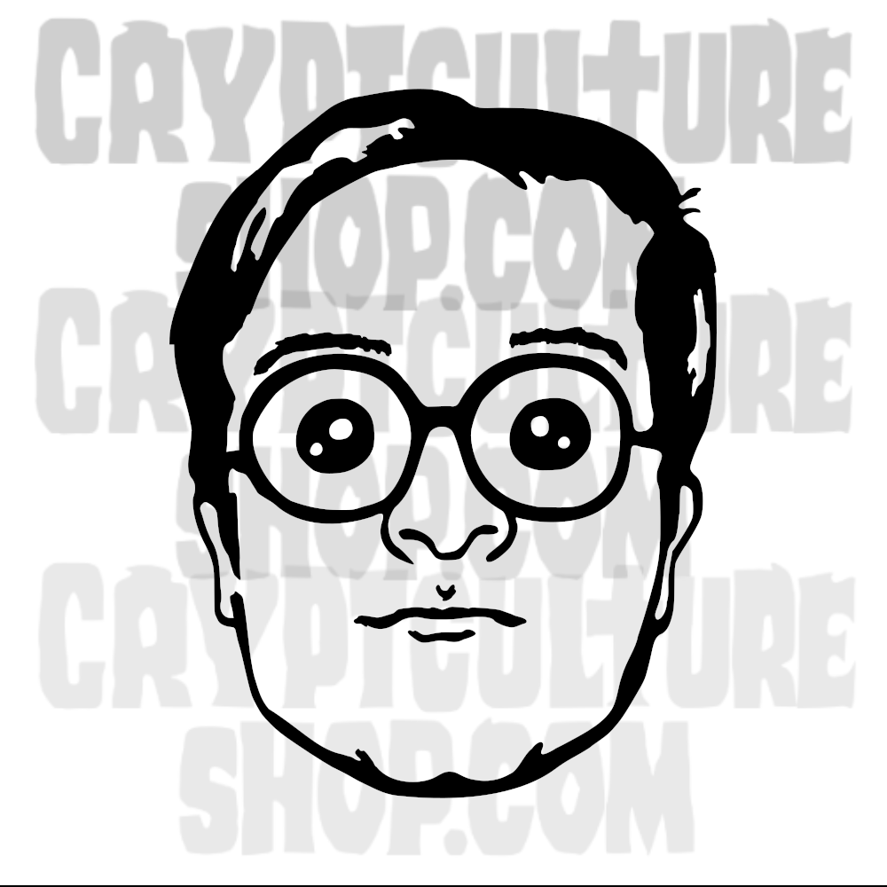 TRAILER PARK BOYS - Bubbles