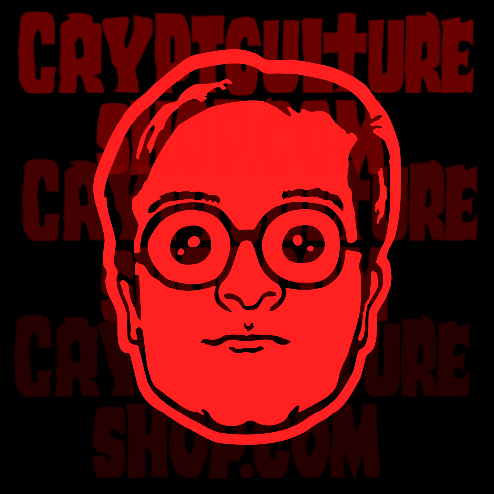 TRAILER PARK BOYS - Bubbles