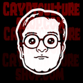 TRAILER PARK BOYS - Bubbles