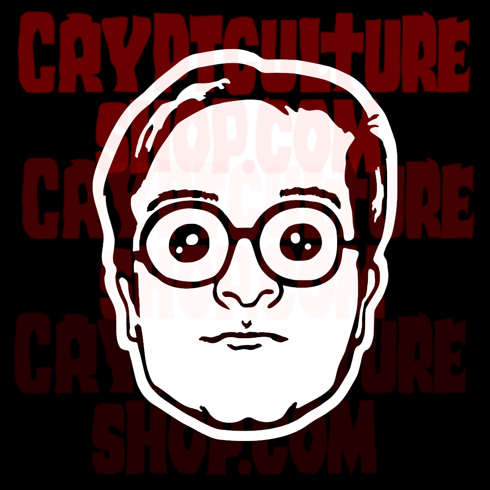 TRAILER PARK BOYS - Bubbles