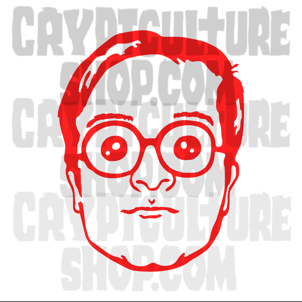 TRAILER PARK BOYS - Bubbles