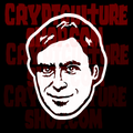 TED BUNDY
