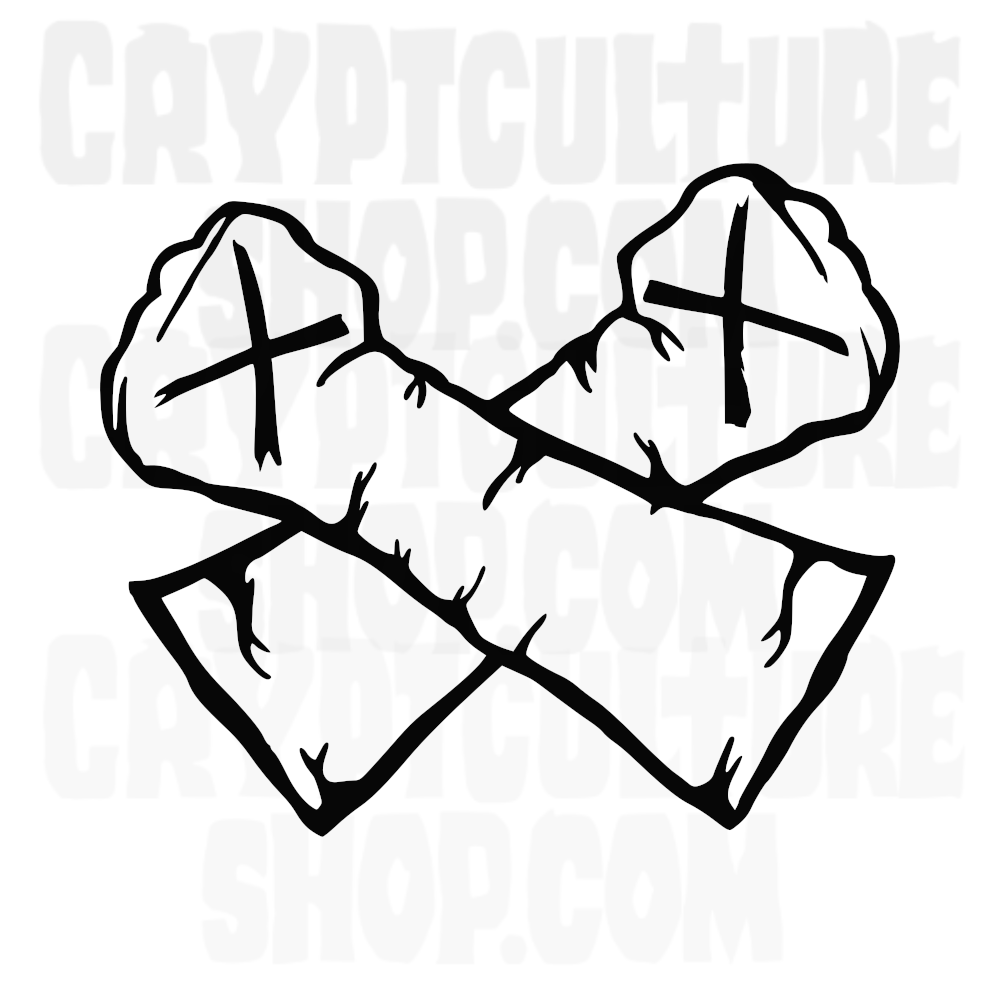 CM PUNK