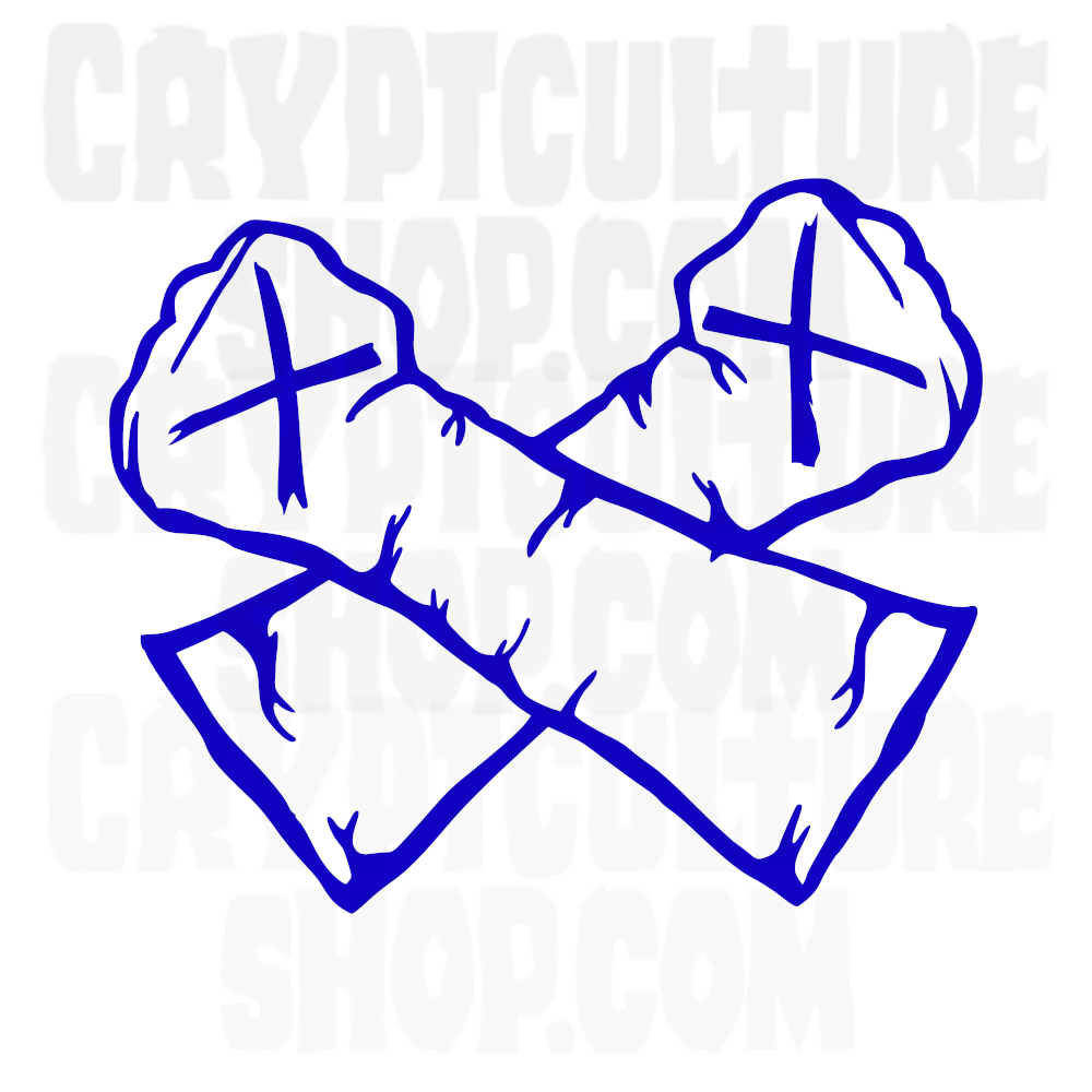 CM PUNK