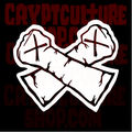 CM PUNK