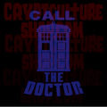 DOCTOR WHO - Call the Doctor