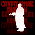 CANDYMAN - Silhouette
