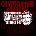 JEFFREY DAHMER - Cannibalism