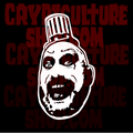 DEVIL'S REJECTS - Captain Spaulding