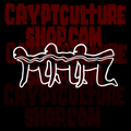 HUMAN CENTIPEDE - Diagram
