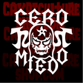 JR. CERO MIEDO - Pentagon