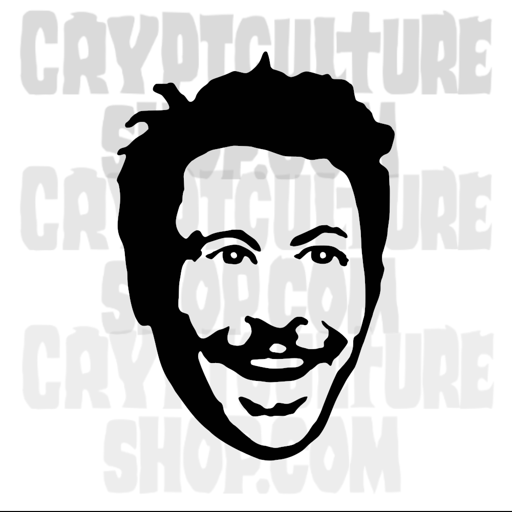 ALWAYS SUNNY IN PHILIDELPHIA - Charlie