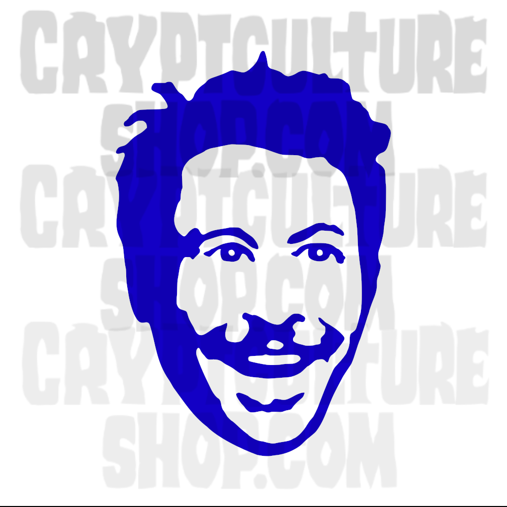 ALWAYS SUNNY IN PHILIDELPHIA - Charlie
