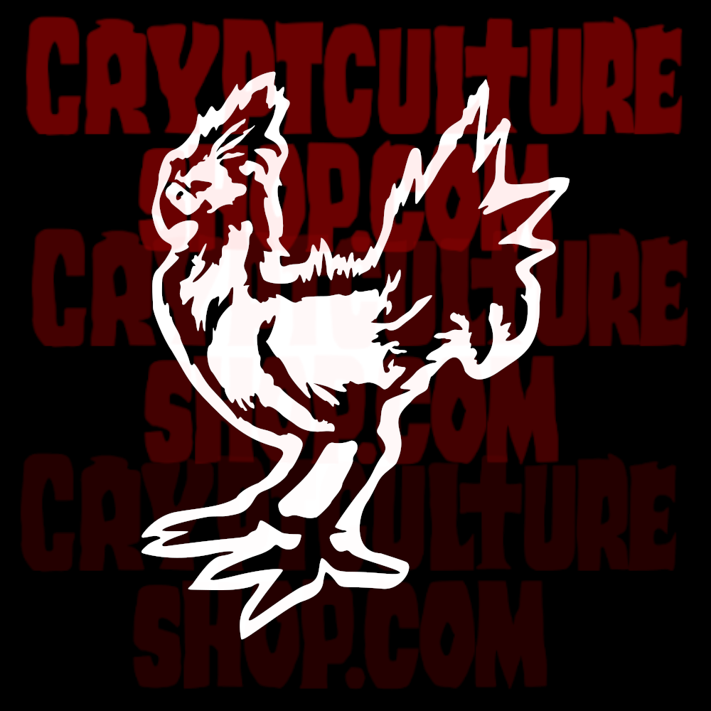 FINAL FANTASY - Chocobo