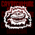 CRITTERS - Crite