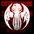 H.P. LOVECRAFT - Cthulhu (Rough)