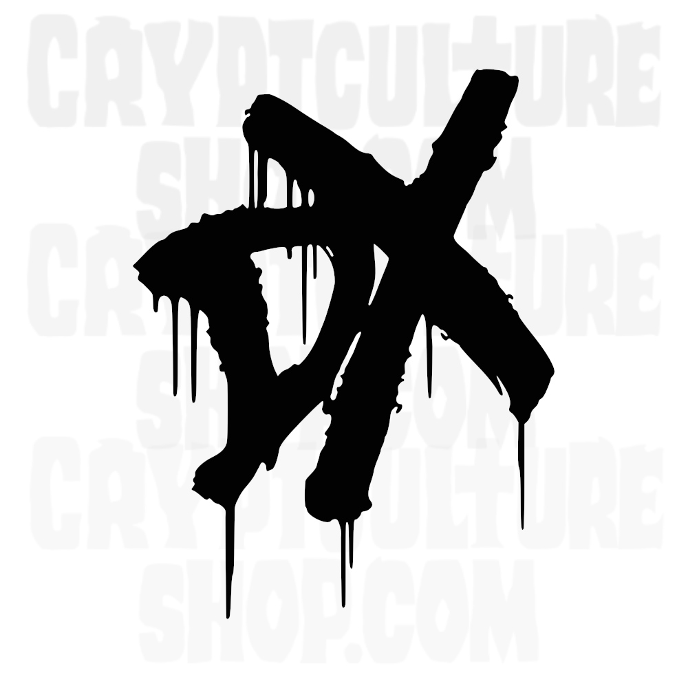 DX