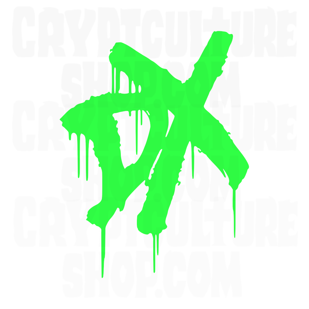 DX